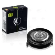 ����� ����. Trialli CM0561 CM0561 ����