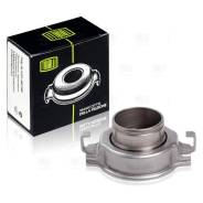  . .  / Subaru Subaru Forester SF (97-)/Mitsubishi Pajero (90-) Trialli CT2203 CT2203 