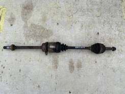    Toyota RAV4 43410-32301 43410-32302 