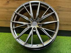 Titan Forged. 8.5x20", 5x112, ET30, �� 66,6���. ����