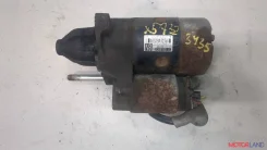 ������� Suzuki Swift 2003-2011 9466963 3110086G00 ����