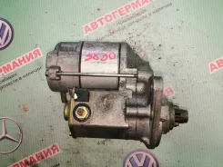 ������� Subaru Legacy B11 2.0L (23300AA230) 23300AA230 ����