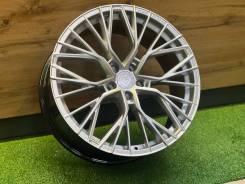 Titan Forged. 8.5x19", 5x112, ET35, �� 66,6���. ����