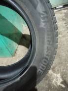 Bridgestone Blizzak DM-V3. , 2020 , /,  20 % 