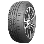 Rapid Eco819. ������, ����� ����