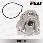 ����� ������� Miles VW AN21137 ����