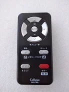 CellStar ����