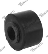 ������ ����� Tenacity (3538) Aamto1334 Tenacity Aamto1334 AAMTO1334 ����