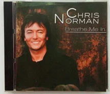 CD. ����