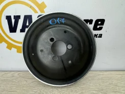 ���� �������� ������ (�����) Audi A6 2009 [06E121031B] 06E121031B ����