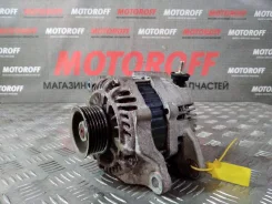 ��������� Mitsubishi Mirage MI000028185 1800A359 ����