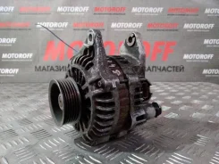 ��������� MD377789 Mitsubishi Airtrek 00090219 MD377789 ����