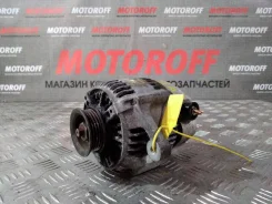 ��������� Suzuki Swift [3140063J00] 3140063J00 ����
