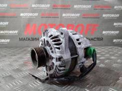 ��������� Subaru Legacy MI000012788 23700AA650 ����