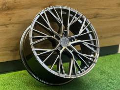 Titan Forged. 8.5x19", 5x112, ET35, �� 66,6���. ����