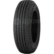 Rapid Ecosaver II. ������, ����� ����