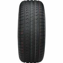 RoyalBlack Royal Sport. ,  