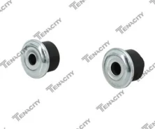 ������ ����� Tenacity (3311) Aamto1310 �������� �� 1 ������� Tenacity Aamto1310 AAMTO1310 ����