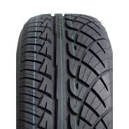 Rapid Shark-Z02. ������, ����� ����