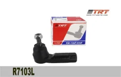 ���������� ������� ����� TRT R7103L R7103L ����