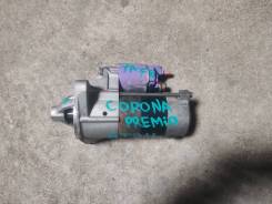 ������� Toyota Corona Premio AT211 7AFE 28100-16150 ����