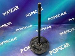  Mitsubishi L200 2010 3715A105 KB4T 4D56,   3715A105 