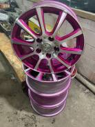 ACW. x15", 5x114.3,  73,0. 