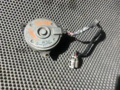 ����� ����������� ���������� Toyota Camry 1636336070 1680001131 ����