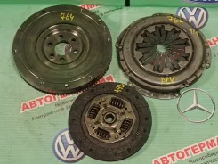 �������, �op����, ���� Volkswagen Golf 3/Polo/Lupo/Vento 1.4/1.6L 052141025P 030141032F ����