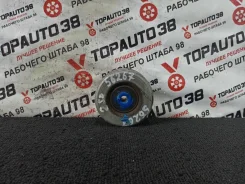 ����� �������� Toyota VITZ, 2SZ-FE, SCP90 1660323020 ����