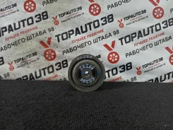 ����� �������� Toyota VITZ, 2SZ-FE, SCP90 1660423010 ����