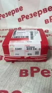������ ��������� (�-��) STD 4D56 L200 '10- 33461STD ����