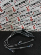 ������� �������������� Subaru Impreza, EJ152, GG3 22451AA661 ����