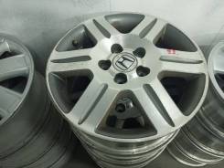 Honda. 6.0x16", 5x114.3, ET50, �� 64,1���. ����