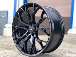 RR. 8.5x19", 5x114.3, ET45,  67,1. 