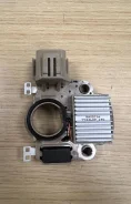 ��������� ���������� ���������� Mazda B3C7-18-W70 ����