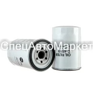 ������ �������� /Isuzu 8-97019-468-0/ ADParts-C-4519 /H-150��; /OD-102��; /ID-98��;1x12 C4519 ����