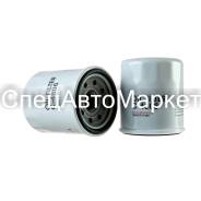   /Honda 15400-MM9-003/ ADParts-C-4806 /H-71; /OD-65; /ID-62,4; M20x1.5 C4806 