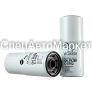 ������ �������� /Cummins 3304232/ ADParts-C-5702 /H-286��; /OD-118��; /ID-110,5��;1 3/8x16 C5702 ����
