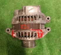 ��������� Accord CM3 A2TB7591ZE ����