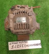 ��������� Toyota Crown JZS141 1JZGE 2706046090 ����