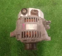 ��������� Toyota Corolla Fielder ZZE122 2706022180 ����