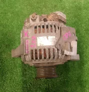 ��������� Toyota Opa ZCT10 2706022220 ����