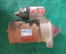 ������� Hyundai Getz G4ED 3610022860 ����