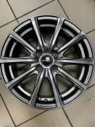 Eurosport. x16", 4x100, ET43, �� 56,1���. ����