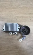 ��������� ���������� ���������� Honda 31150-PD1-004 ����