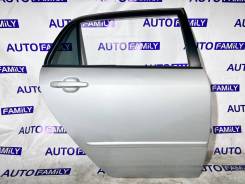    1E7 Toyota Corolla NZE121 6700313300 