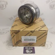 ����� VVT-I Toyota 1SZ/2SZ Yaris/Daihatsu 1352023021 (01-03�) ����� 1352023021 ����