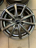 Eurosport. x14", 4x100, ET38, �� 66,1���. ����