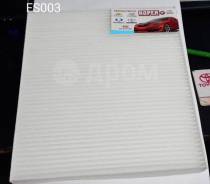   FS003 
